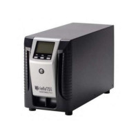 Riello Sentinel Pro 1500 A5 SAI 1500VA 1200W - Online 4x IEC 320