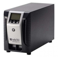 Riello Sentinel Pro 700 SAI 700VA 560W - 10` Online 4x IEC 320