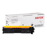 Xerox Everyday HP CF294A Negro Cartucho de Toner Generico - Reemplaza 94A