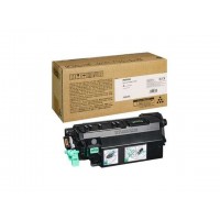 Ricoh P 501H P 501 Negro Cartucho de Toner Original - 419084