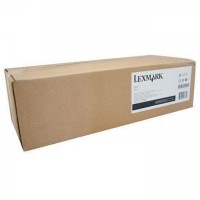 Lexmark Kit de Mantenimiento Original - 41X2234