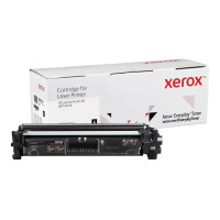 Xerox Everyday HP CF294X Negro Cartucho de Toner Generico - Reemplaza 94X