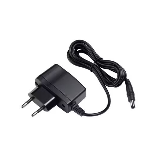 Casio AD-A60024 Adaptador de Corriente para Calculadora