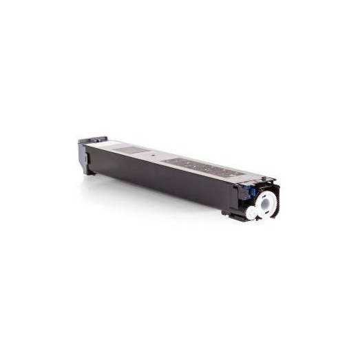 Sharp MX36 Negro Cartucho de Toner Generico - Reemplaza MX-36GTBA