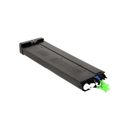 Sharp MX50 Negro Cartucho de Toner Generico - Reemplaza MX-50GTBA