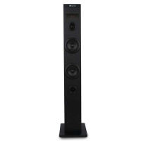 NGS Sky Charm Torre de Sonido Bluetooth 50W - USB