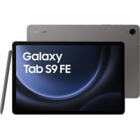 Samsung Galaxy Tab S9 FE Pantalla 10.9" WiFi