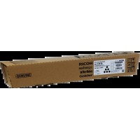 Ricoh IMC3010/IMC3510 Negro Cartucho de Toner Original - 842506