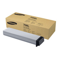 Samsung MLT-D708L Negro Cartucho de Toner Original - SS782A