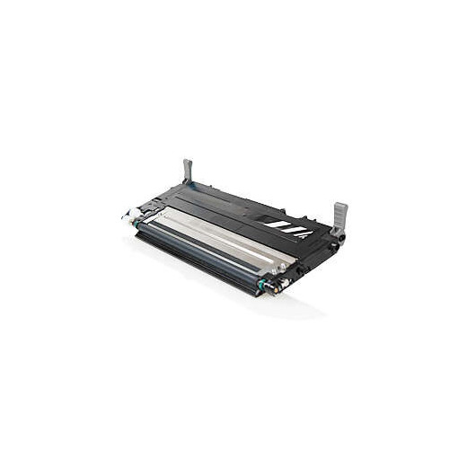 Samsung CLT-K404S Negro Cartucho de Toner Generico - Reemplaza SU100A