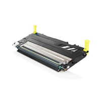 Samsung CLT-Y404S Amarillo Cartucho de Toner Generico - Reemplaza SU444A