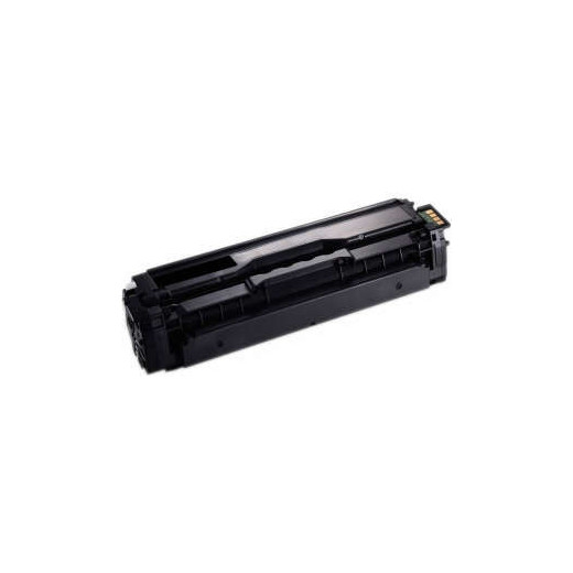 Samsung CLT-K503L Negro Cartucho de Toner Generico - Reemplaza SU147A