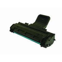 Dell 1100/1110 Negro Cartucho de Toner Generico - Reemplaza 593-10109