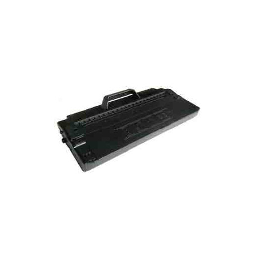 Samsung ML1630 Negro Cartucho de Toner Generico - Reemplaza ML-D1630A