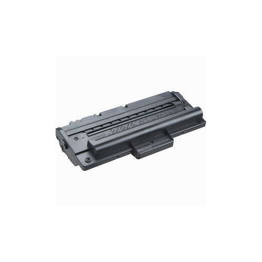 Samsung ML1710 Negro Cartucho de Toner Generico - Reemplaza ML1710D3