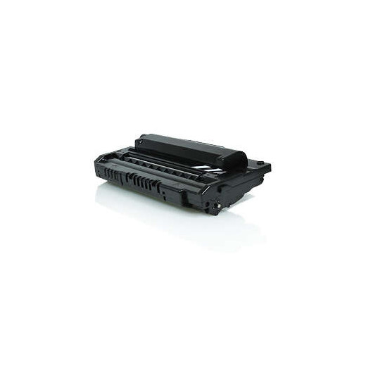 Samsung ML2250/ML2251 Negro Cartucho de Toner Generico - Reemplaza ML-2250D5