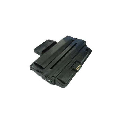 Samsung ML2850 Negro Cartucho de Toner Generico - Reemplaza ML-D2850B/ML-D2850A/SU654A/SU646A