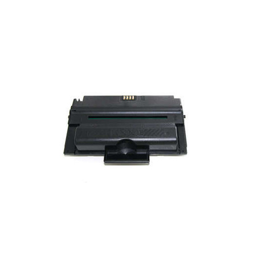 Samsung ML3050/ML3051 Negro Cartucho de Toner Generico - Reemplaza ML-D3050B