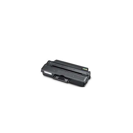 Samsung MLT-D103L/MLT-D103S Negro Cartucho de Toner Generico - Reemplaza SU716A/SU728A