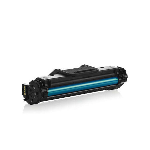 Samsung MLT-D117S Negro Cartucho de Toner Generico - Reemplaza SU852A