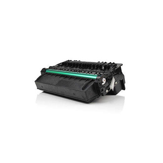 Samsung MLT-D203E Negro Cartucho de Toner Generico - Reemplaza SU885A