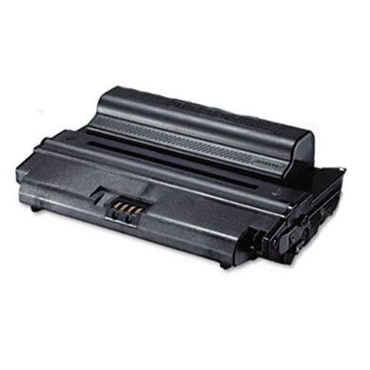 Samsung MLT-D2082L/MLT-D2082S Negro Cartucho de Toner Generico - Reemplaza SU986A/SU987A