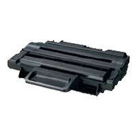 Samsung MLT-D2092L/MLT-D2092S Negro Cartucho de Toner Generico - Reemplaza SV003A/SV004A