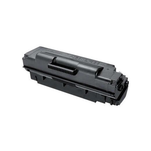 Samsung MLT-D307U Negro Cartucho de Toner Generico - Reemplaza SV081A