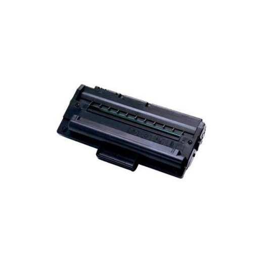 Samsung MLT-D1092S Negro Cartucho de Toner Generico - Reemplaza SU790A