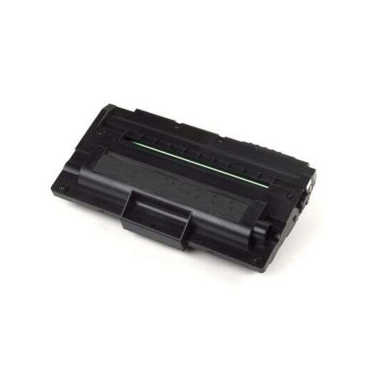 Samsung SCX5530X Negro Cartucho de Toner Generico - Reemplaza SCX-D5530B/SCX-D5530A/SV199A/SV196A