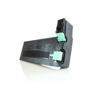 Samsung SCX6345N/SCX6355N Negro Cartucho de Toner Generico - Reemplaza SCX-D6345A/SV202A