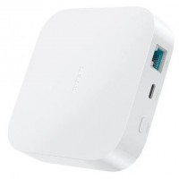 Xiaomi Smart Home Hub 2 WiFi