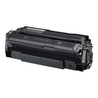 Samsung CLT-K603L Negro Cartucho de Toner Original - SU214A