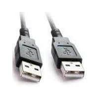 Safescan Cable USB - para Actualizaciones - Compatible con Safescan 2465-S