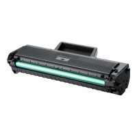 Samsung MLT-D1042S Negro Cartucho de Toner Original - SU737A