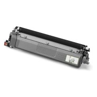 Brother TN249 Negro Cartucho de Toner Generico - Reemplaza TN249BK