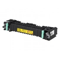 Epson WorkForce AL-M300D Fusor Original C13S053049