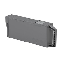 Epson Caja de Mantenimiento Original - C13S210115