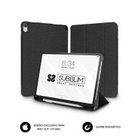 Subblim Funda Exclusiva para Ipad 10ª Generacion de 10