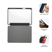 Subblim Funda Exclusiva para Samsung Galaxy Tab S9 11"/S9 FE+ 10