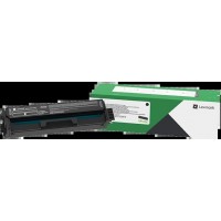 Lexmark C3426/MC3426 Negro Cartucho de Toner Original - C342XK0/C340X10