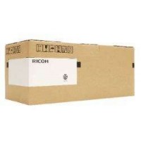 Ricoh D1882264 Negro Tambor Original - D1882264 (Drum)