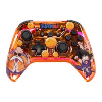 FR-TEC Dragon Ball Z Kame Mando/Gamepad Bluetooth para PC