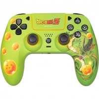 FR-TEC Dragon Ball Z Shenron Mando/Gamepad PC