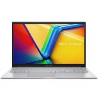 Asus VivoBook 15 Portatil 15.6" Intel Core i5-1235U - 8GB - 512GB SSD