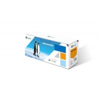 G&G HP CF217A XL Negro Cartucho de Toner Generico - Alta Capacidad/Jumbo - Reemplaza 17A