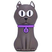 TechOneTech Felix The Cat Memoria USB 2.0 32GB (Pendrive)