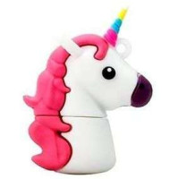 TechOneTech Mi Unicornio Memoria USB 2.0 32GB (Pendrive)