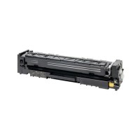 HP W2192X/W2192A Amarillo Cartucho de Toner Generico - Reemplaza 219X/219A