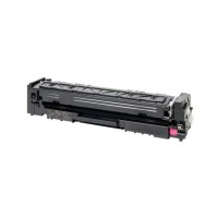 HP W2193X/W2193A Magenta Cartucho de Toner Generico - Reemplaza 219X/219A